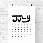 free printable 2019 calendar year free printable tag designs clip art3