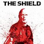 Shield 5 série télévisée2