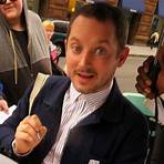 elijah wood größe4