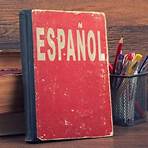 spanish language1