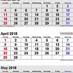 actor deaths this week april 2018 schedule printable template pdf4
