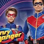 henry danger em português completo2