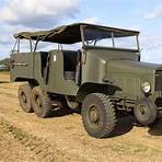 véhicule militaire allemand ww2 à vendre4