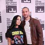 how old is cm punk and aj lee baby4