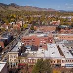 boulder colorado wikipedia page pictures free online pictures to color printable3