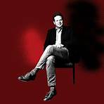 albert schultz4