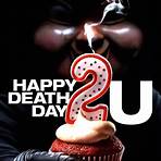 Happy Death Day 2U movie3