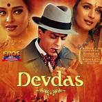 Devdas (1955 film)4