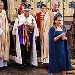 the coronation of queen elizabeth ii newspaper1