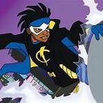 static shock meaning4