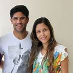 diego costa wife and son4