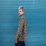 jesse rutherford height4