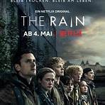 Rain Film5