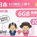 中國聯通有4G嗎?4