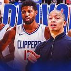 los angeles clippers basketball spielplan5
