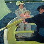 mary cassatt foto4