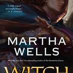 martha wells books3