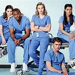 Nurses tv4