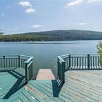 How much does a Greenwood Lake home cost?4