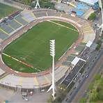 Rudolf-Harbig-Stadion wikipedia1