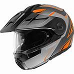 casque moto allemand5