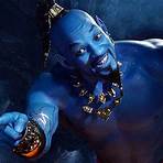 is aladdin a good movie or show1