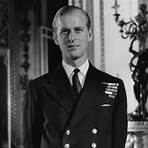 prince philip young3