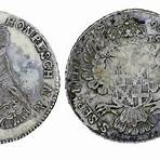 malta coins history4