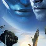 Avatar – Aufbruch nach Pandora5