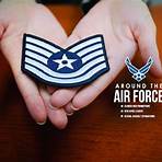 U.S. Air Force1
