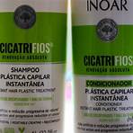 cicatrifios inoar shampoo5