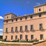 Palacio Borbón wikipedia1