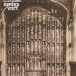 all souls college oxford university of ohio website2