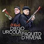 Duelo Diego Urcola3