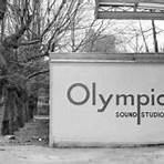 Olympic Studios1