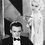 James Cagney1