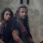 spartacus série online dublado2