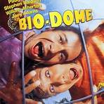 Bio-Dome3