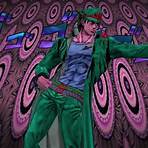 jojo wallpaper gif4