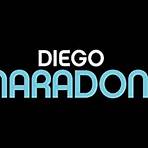 Diego Maradona (film) filme2