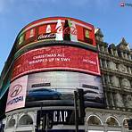 Piccadilly Circus1