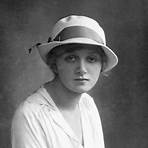Who was Dame Gladys Constance Cooper?3