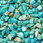 meaning of color turquoise1