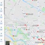 google maps deutschland kartendienst4