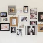 vasili ivanovich shemyachich and family pictures frames on wall ideas3