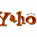 yahoo logo2