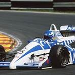 Gary Brabham1
