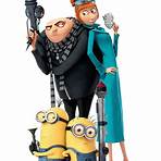 despicable me 2 full movie5