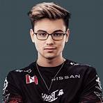 Twistzz4