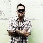 All That I Am Uncle Kracker4